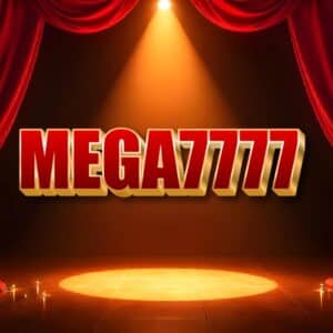 Background MEGA7777